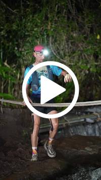 BIB:  <button type="button" onclick="openModal(27706641)" class="btn btn-primary btn-sm float-right" data-toggle="modal" data-target=".modal-high-quality">
                <i class="fa fa-download"></i> Download
                </button>